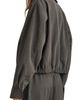 Splendid Splendid Blake Pinstripe Jacket - 2