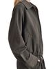Splendid Splendid Blake Pinstripe Jacket - 3