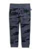 Splendid Splendid Boys' Camo Joggers - 1
