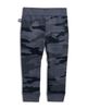 Splendid Splendid Boys' Camo Joggers - 2