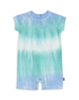 Splendid Splendid Boys' Sea Blast Coverall