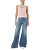 Splendid Splendid Camellia Sweater Tank Top - 2
