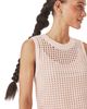 Splendid Splendid Camellia Sweater Tank Top - 4