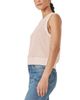 Splendid Splendid Camellia Sweater Tank Top - 5