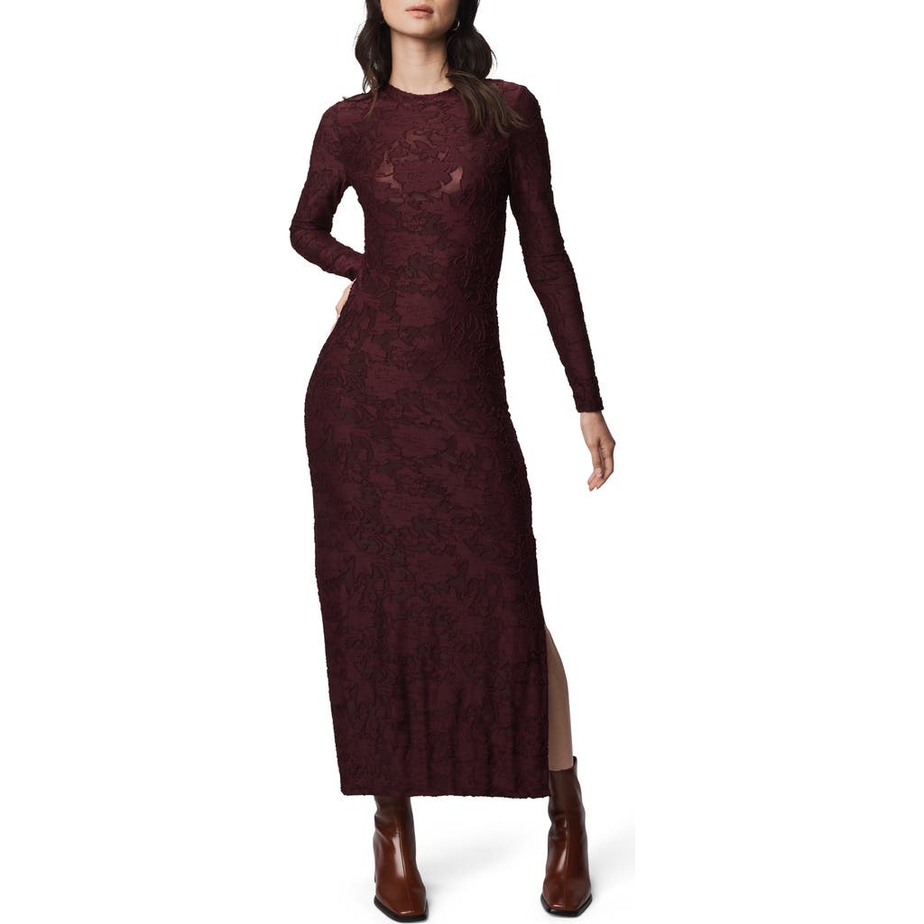 Splendid Collection Splendid Dresses