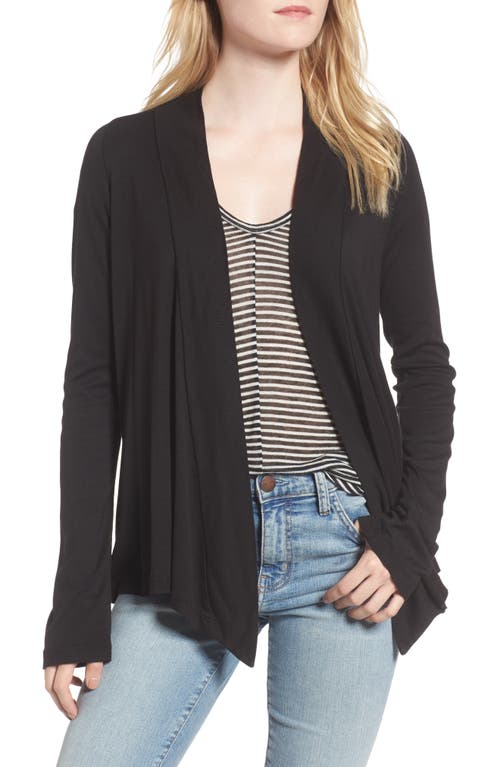 Splendid Cardigan Splendid - Classic Flare Cardigan