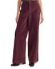 Splendid Splendid Colette Corduroy Pants - 1