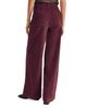 Splendid Splendid Colette Corduroy Pants - 2