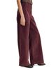 Splendid Splendid Colette Corduroy Pants - 3