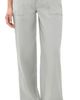 Splendid Splendid Colette Pants Eucalyptus - 1