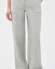 Splendid Splendid Colette Pants Eucalyptus - 2