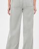 Splendid Splendid Colette Pants Eucalyptus - 3