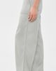 Splendid Splendid Colette Pants Eucalyptus - 4