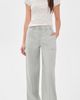 Splendid Splendid Colette Pants Eucalyptus - 5