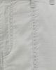 Splendid Splendid Colette Pants Eucalyptus - 6
