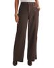 Splendid Splendid Colette Utility Pants - 1