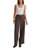 Splendid Splendid Colette Utility Pants - 2