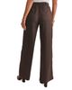 Splendid Splendid Colette Utility Pants - 3