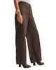 Splendid Splendid Colette Utility Pants - 4