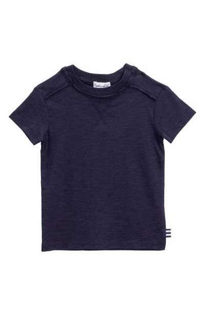 Splendid Splendid Cotton & Modal T-Shirt