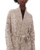 Splendid Splendid Desiree Belted Cardigan Neutral Multi - 1