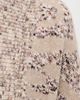 Splendid Splendid Desiree Belted Cardigan Neutral Multi - 6