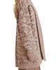 Splendid Splendid Desiree Longline Belt Cardigan - 2
