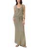 Splendid Splendid Eleni Sweater Tank Top - 2