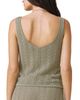 Splendid Splendid Eleni Sweater Tank Top - 3