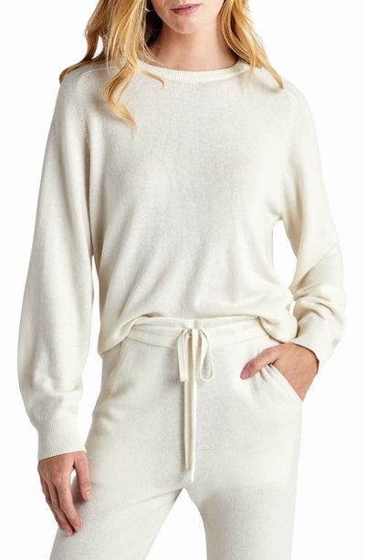 Splendid Splendid Elin Crewneck Sweater