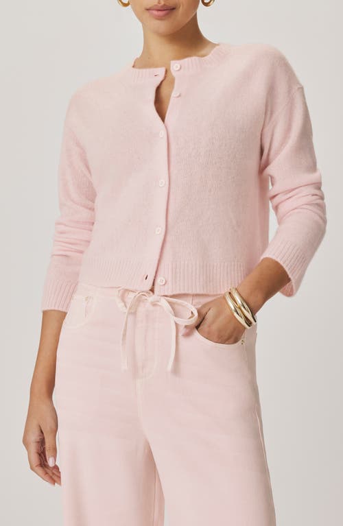 Splendid Cardigan Splendid Knitwear