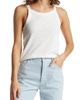 Splendid Splendid Emilie Tank - 1
