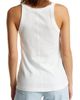 Splendid Splendid Emilie Tank - 2