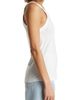 Splendid Splendid Emilie Tank - 3