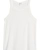 Splendid Splendid Emilie Tank - 5