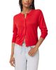 Splendid Splendid Erica Cardigan - 1