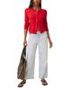 Splendid Splendid Erica Cardigan - 2