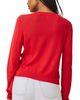 Splendid Splendid Erica Cardigan - 3