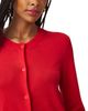 Splendid Splendid Erica Cardigan - 4