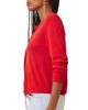 Splendid Splendid Erica Cardigan - 5