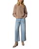 Splendid Splendid Fallon Fuzzy Crewneck - 2