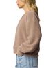 Splendid Splendid Fallon Fuzzy Crewneck - 4