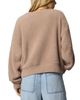 Splendid Splendid Fallon Fuzzy Crewneck - 5