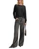 Splendid Splendid Fletcher Embellished Sweater - 2