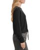 Splendid Splendid Fletcher Embellished Sweater - 4