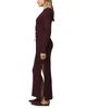 Splendid Splendid Georgie Maxi Sweater Dress - 3