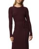 Splendid Splendid Georgie Maxi Sweater Dress - 4
