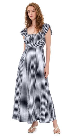Sho Dress