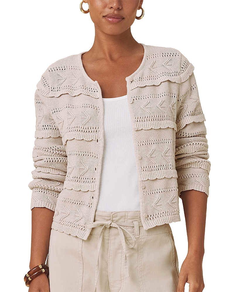Splendid Cardigan Splendid - Giovanna Cardigan