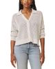 Splendid Splendid Haven Collar Cardigan - 1